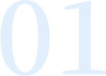 01