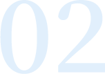 02