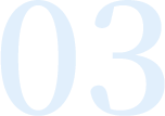 03